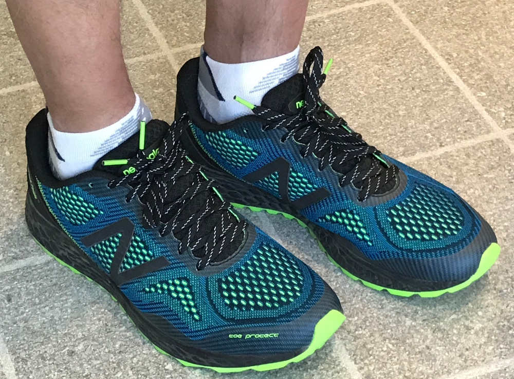 new balance balance gobi v2 new balance balance gobi v2